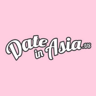 date in asia|dateinasia com.
